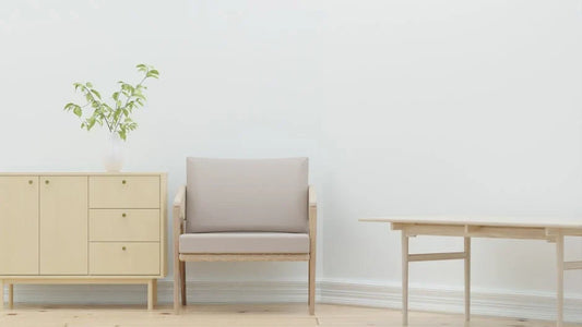 Top Furniture Picks for a Stylish and Functional Living Room