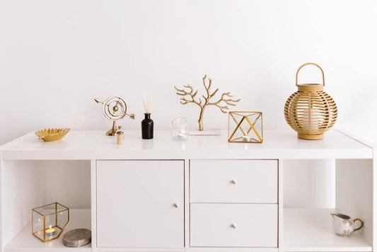 The Art of Clean: Transform Your Living Space with Simple Home Cleaning Hacks