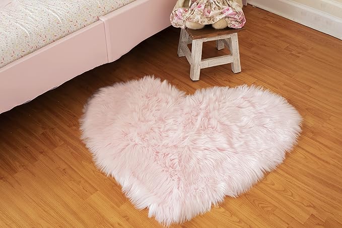 Rugs & Floor Mats