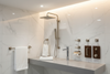 Bathroom Hardware & Fixtures