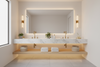 Bathroom Vanities & Storage