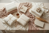 Blankets & Throws