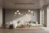 Ceiling & Pendant Lighting
