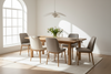 Dining Chairs & Table Sets