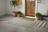 Doormats & Entryway Rugs