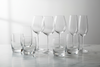 Drinkware & Glassware