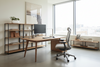 Home Office & Commercial Furniture