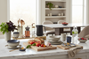 Kitchen & Dining