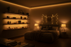 Night Lights & Accent Lighting