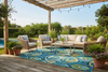 Outdoor Rugs