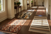Runner Rugs