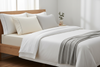 Sheets & Pillowcases