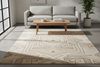 Standard Area Rugs