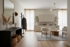 Storage, Accent & Entryway Furniture