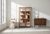 Storage Furniture & Carts