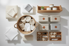 Storage & Organization