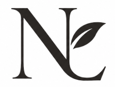 nuvelaliving.com